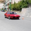 Corleone 9 Sett 2012 (396)